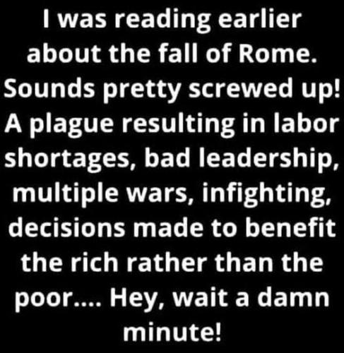 photo_2021-06-15_16-11-08