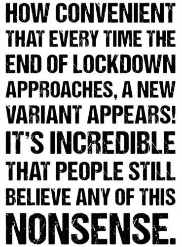 01:16:18 GMT-0700 (PDT).image