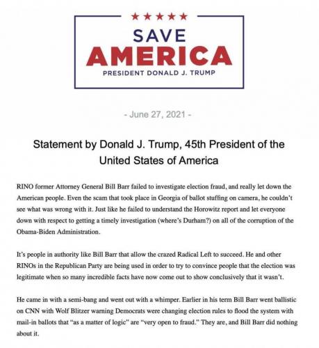 10:15:15 GMT-0400 (EDT).image