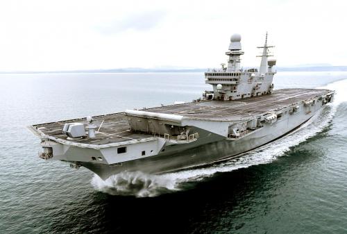 195669225_1888505037993207_3610269063665780937_n