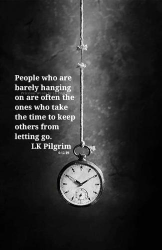 FB_IMG_1624799767497