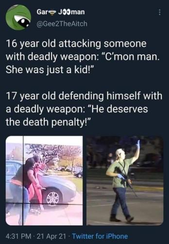 20:09:11 GMT-0500 (CDT)