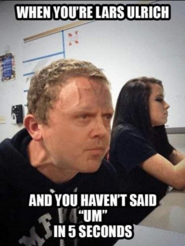 22:02:10 GMT-0500 (CDT)