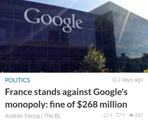 Screenshot_20210610-205231_The BL