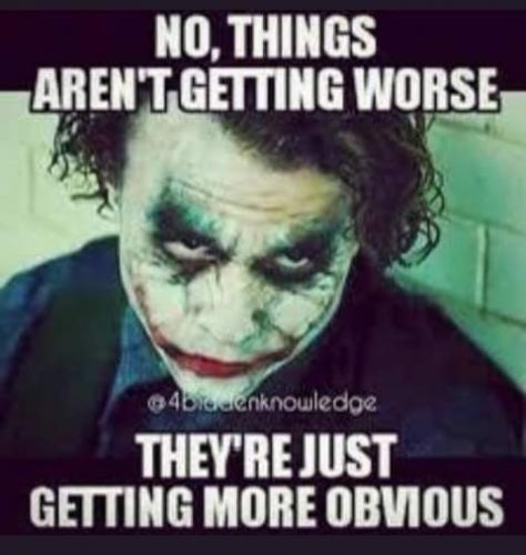 FB_IMG_1625027694907