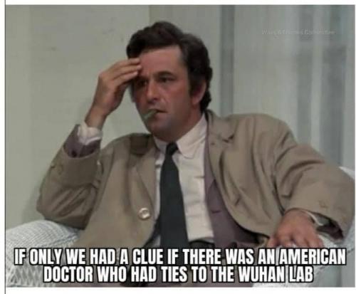 23:16:34 GMT-0700 (PDT).image