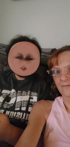 18:06:35 GMT-0400 (EDT)