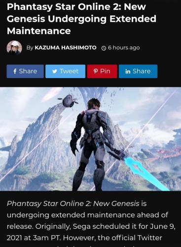 16:08:33 GMT-0400 (EDT)