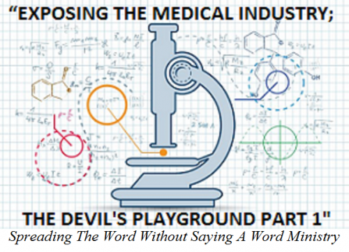 198937878_232815935017771_7686834993378943931_n