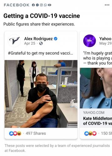 23:15:52 GMT-0700 (PDT)