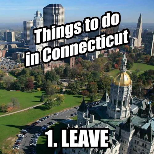 FB_IMG_1622650056807