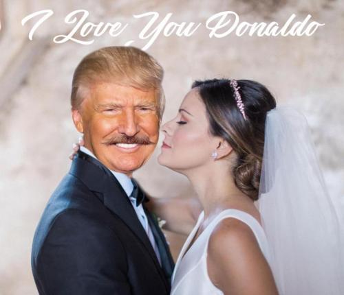 IMG_20210603_171041_380