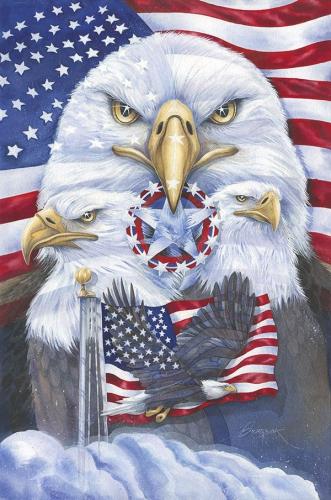 21:27:51 GMT-0500 (CDT)