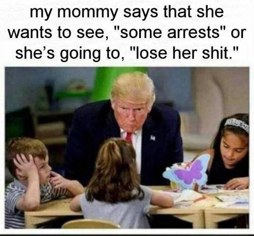ztrump236
