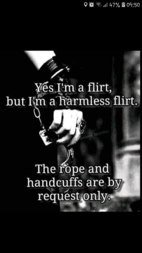 FB_IMG_1624156334150