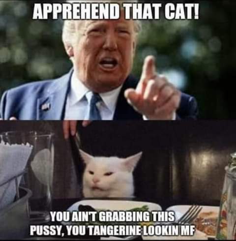 FB_IMG_1624317573157