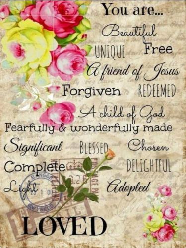 Screenshot_20210625-064304_Gallery