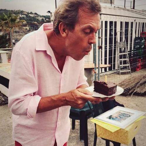 18:03:27 GMT+0200 (CEST)