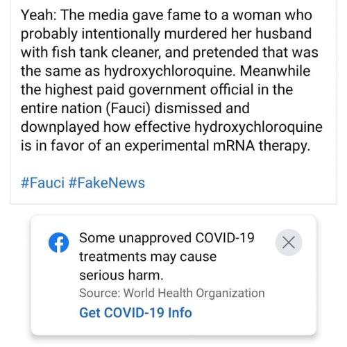 10:06:12 GMT-0400 (EDT)