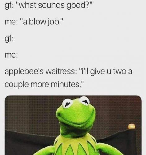 FB_IMG_1623373778280