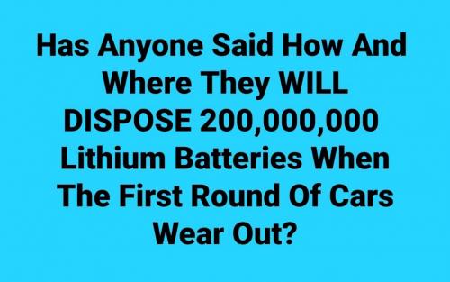 10:54:00 GMT-0500 (CDT)