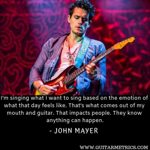 eb02bce39d4ba5eea574d14d04b23e71