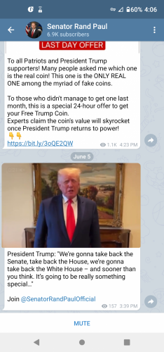 22:49:36 GMT-0500 (CDT)