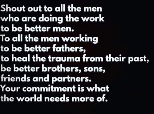 13:49:18 GMT-0500 (CDT)