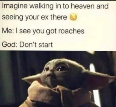 FB_IMG_1623724829849