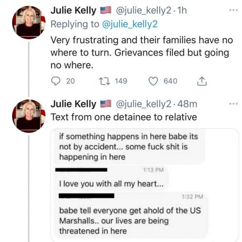 00:56:20 GMT-0400 (EDT).image