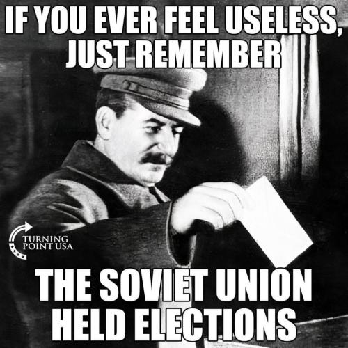 9A13EAE8-3D32-468E-8E4E-4699E5C23354