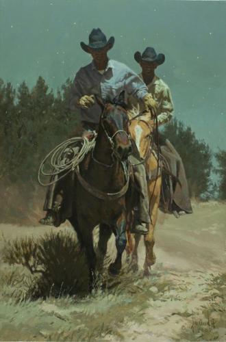 bdce641bc734d1ffc7285c2b7ff0f86d