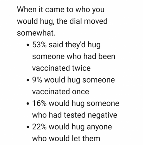 Screenshot_20210611-202654