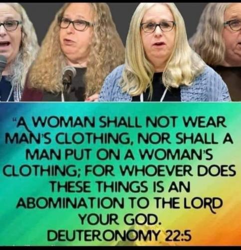 193954784_970016517069927_1418221119621122752_n