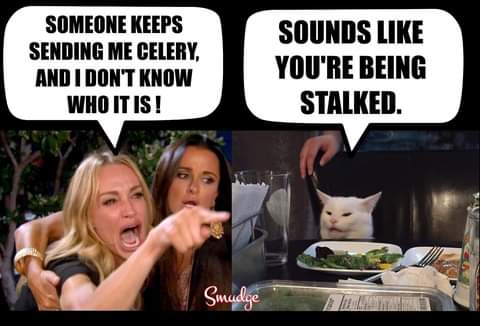 FB_IMG_1623606766177