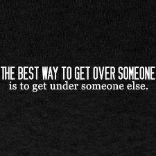 21:40:53 GMT-0500 (CDT)