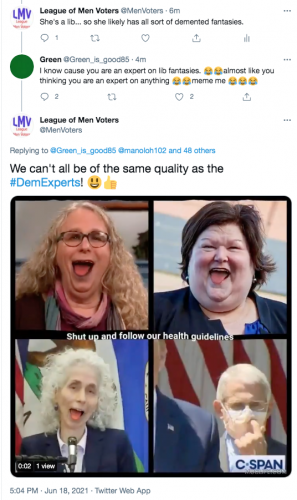 Screen Shot 2021-06-18 at 5.07.14 PM