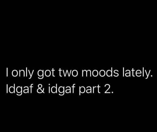 00:25:47 GMT-0400 (EDT)