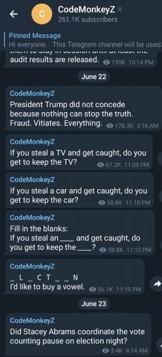 05:14:45 GMT-0400 (EDT).image