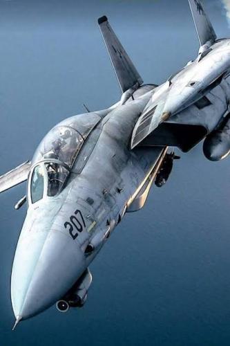 195663313_1206997723055273_2437310637926444337_n