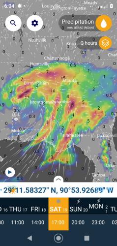 20:20:23 GMT-0500 (CDT)