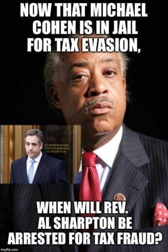 12:32:08 GMT-0400 (EDT).image