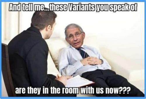 07:56:26 GMT-0400 (EDT).image