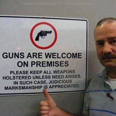 20:29:03 GMT-0500 (CDT)