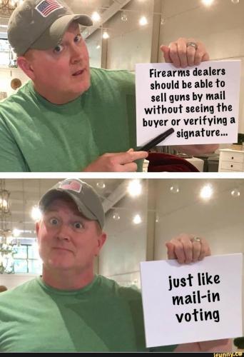 10:43:26 GMT-0400 (EDT).image