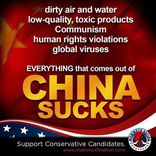 21:13:03 GMT-0400 (EDT).image