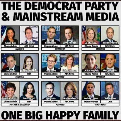 16:43:51 GMT-0400 (EDT).image