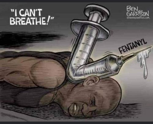 21:15:30 GMT-0500 (CDT)