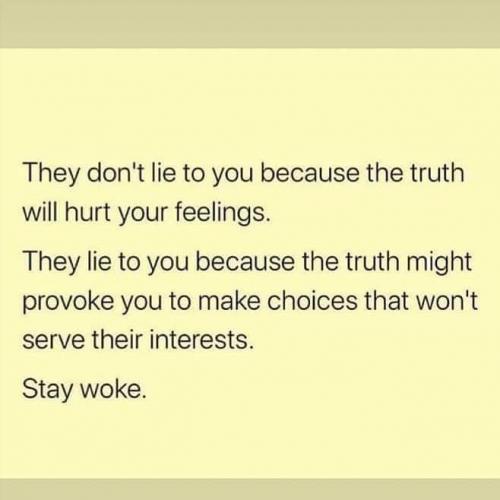 15:35:48 GMT-0500 (CDT)