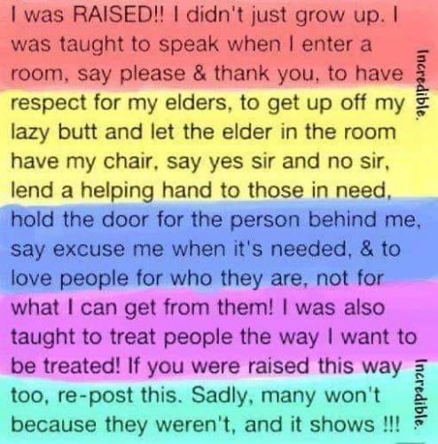 23:13:22 GMT-0700 (PDT).image